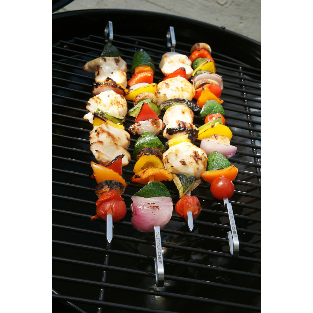 Grillspieße - Image 2