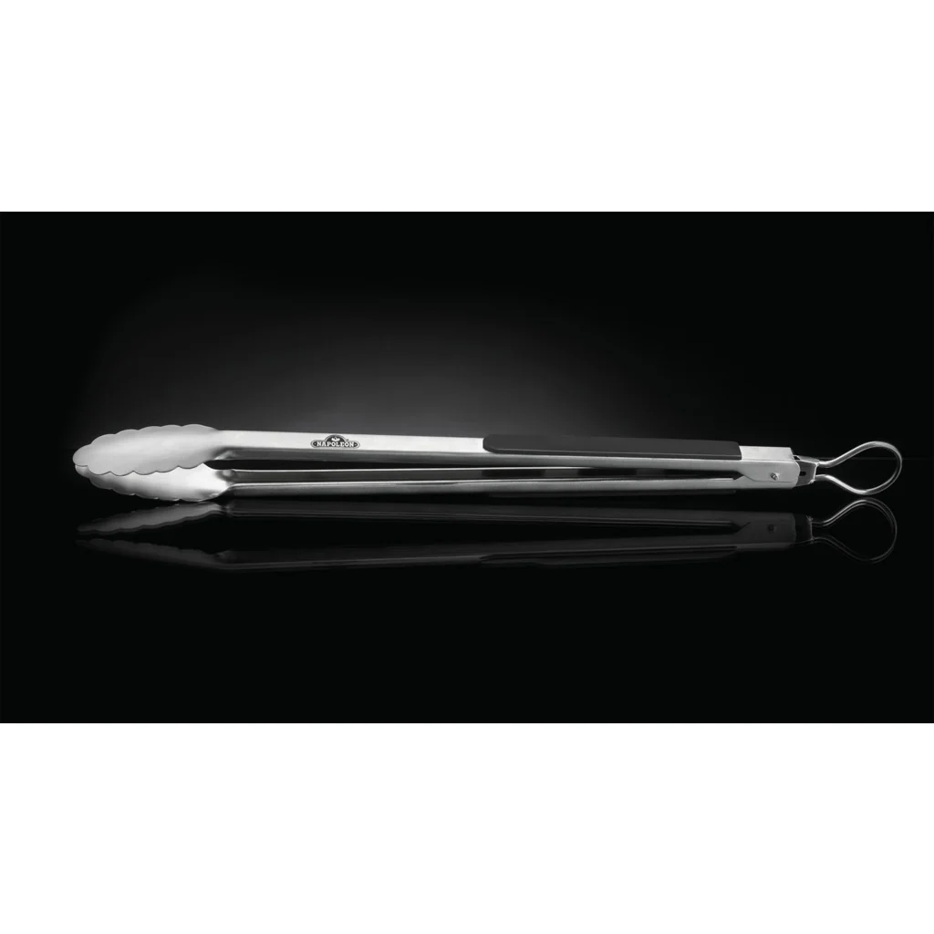 Napoleon Grillzange PRO - Image 2