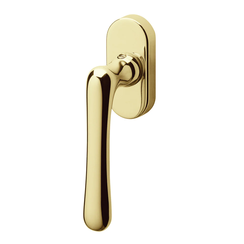 Halbolive Elegant 504 HA
