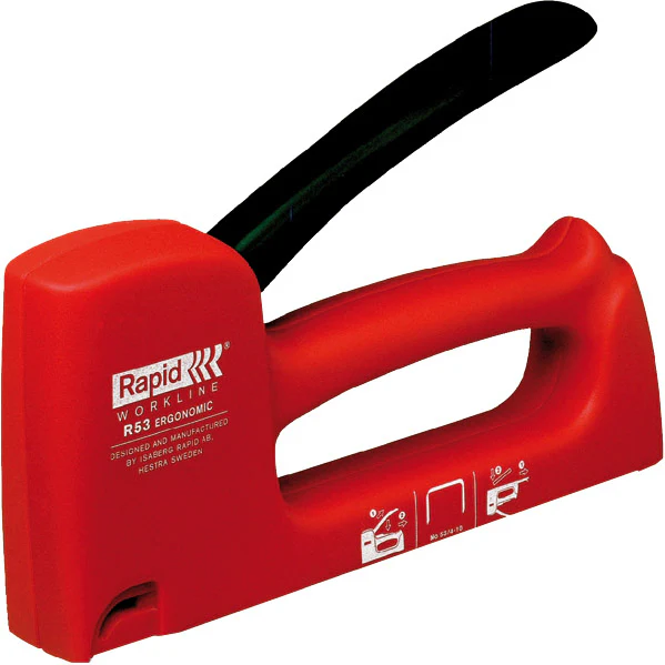 Handtacker