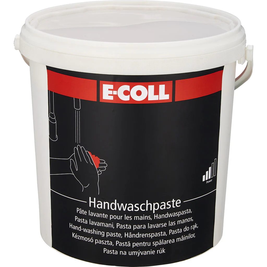 Handwaschpaste - Image 3