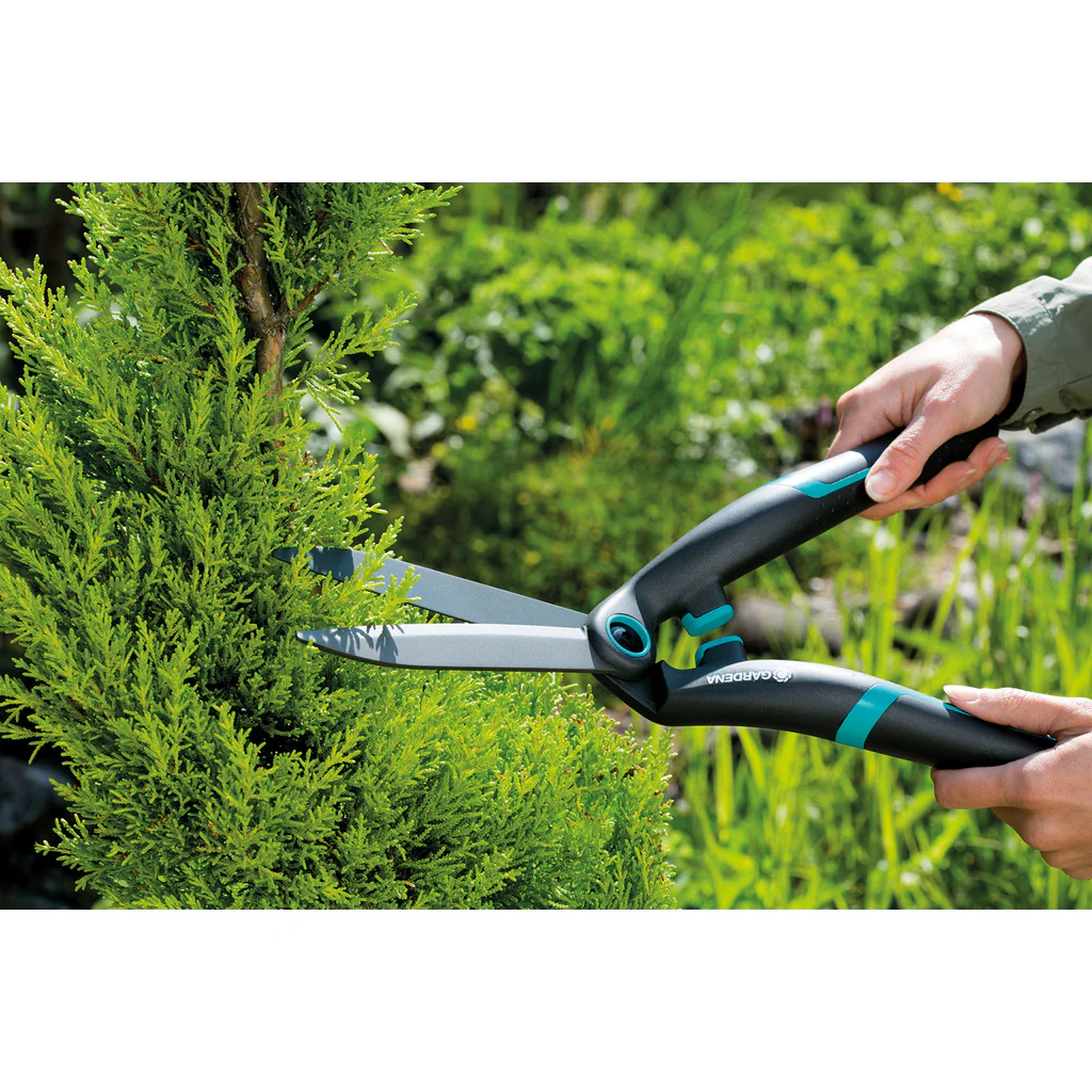 Gardena Heckenschere PrecisionCut - Image 4