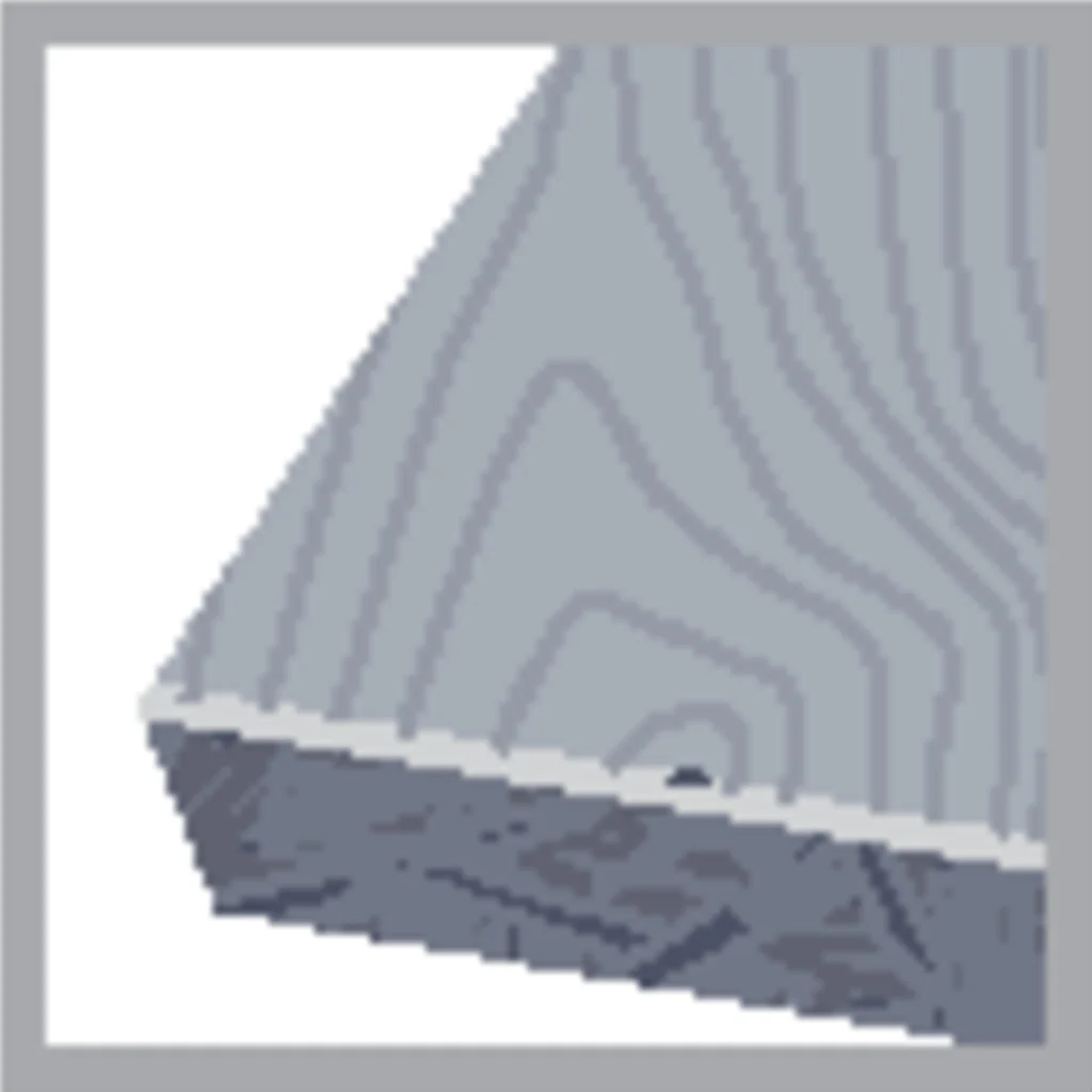 Holzbohrer TIMBER TWIST 672 - Image 7