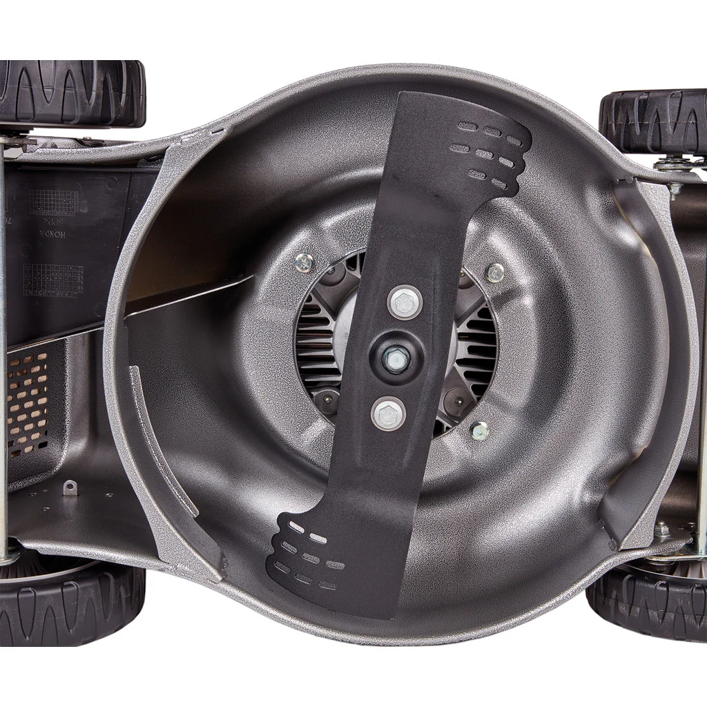 Honda Akku-Rasenmäher HRG 416 XB / ohne Akku und Ladegerät - Image 3