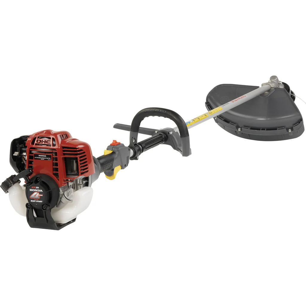 Honda Benzin-Motorsense UMK 425 LE - Image 2