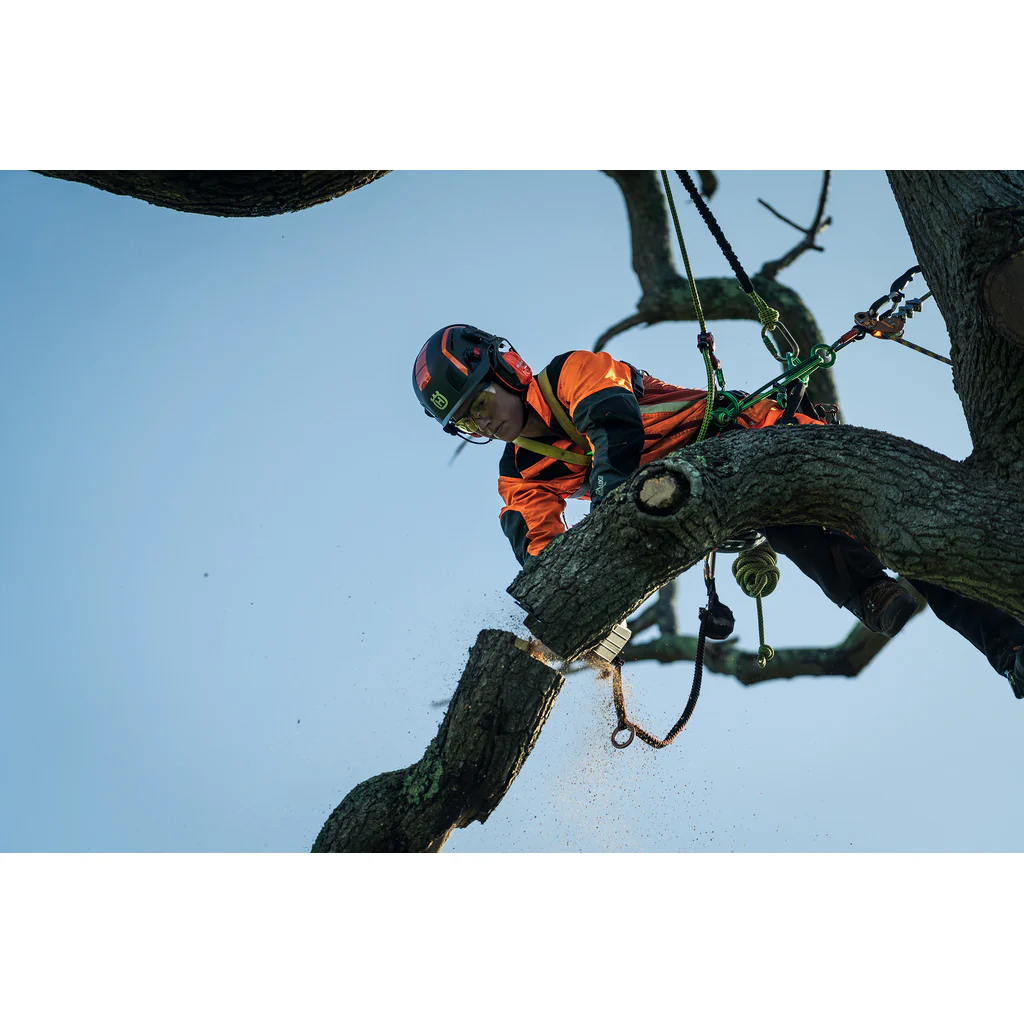 Husqvarna Akku-Motorsäge T540i XP® / ohne Akku und Ladegerät - Image 2
