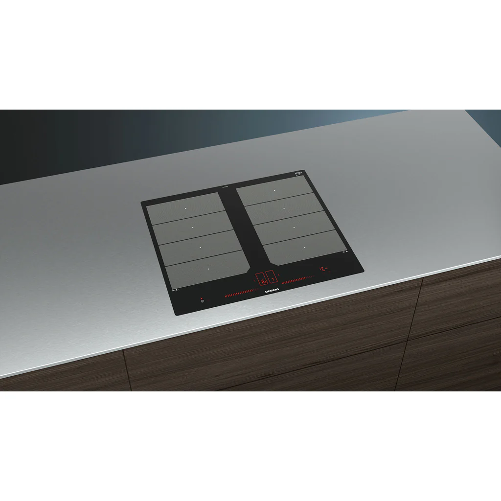 Induktionskochfeld iQ700 EX601LXC1E - Image 4