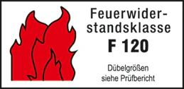 Injektions-Ankerhülse FIS H Kunststoff - Image 8