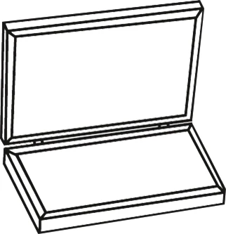 Innenfeinmessgerät mit Zentrierung - Image 2