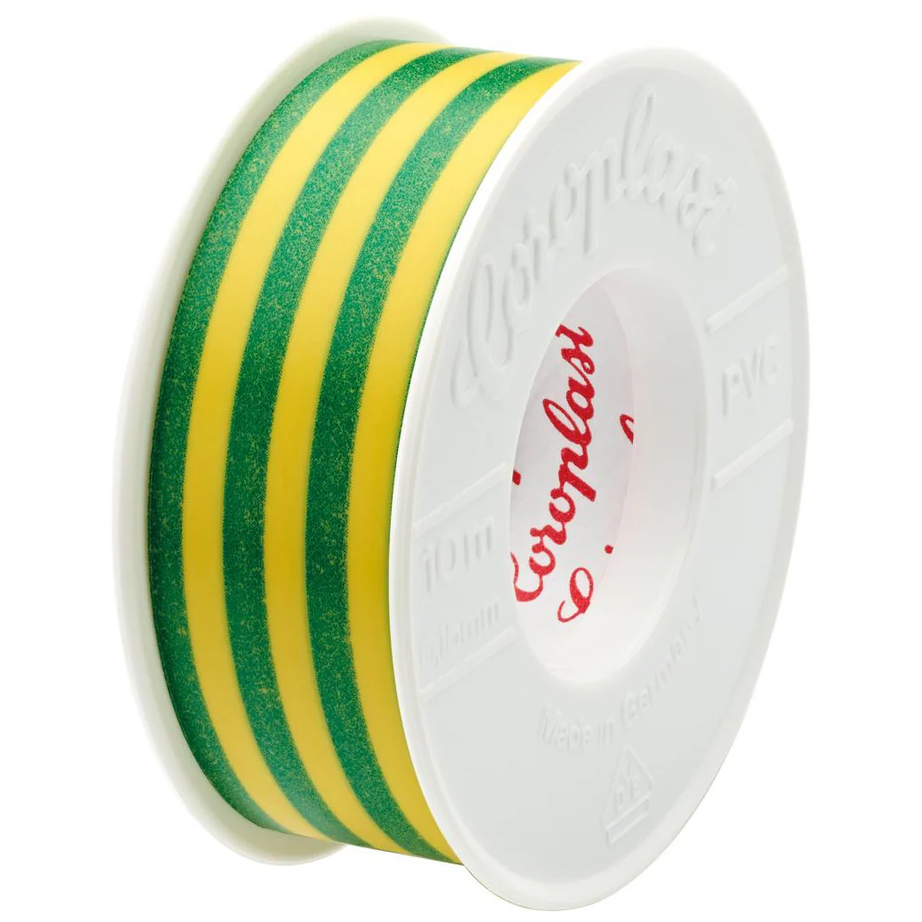 Isolierband 301 - Image 12