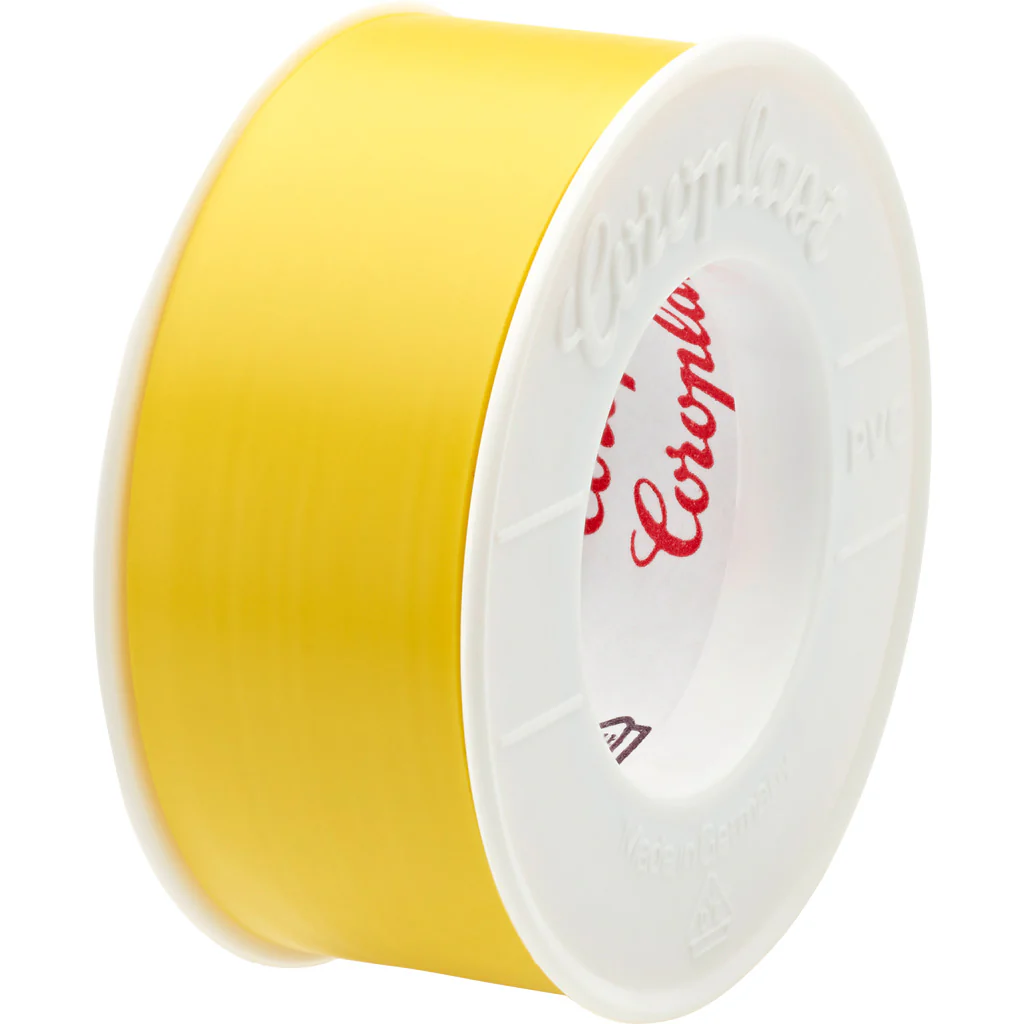 Isolierband 301 - Image 13