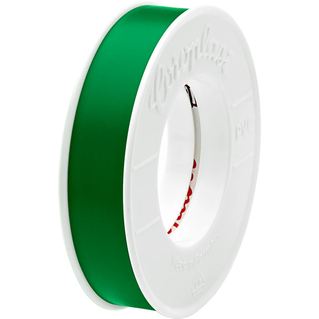 Isolierband 301 - Image 3