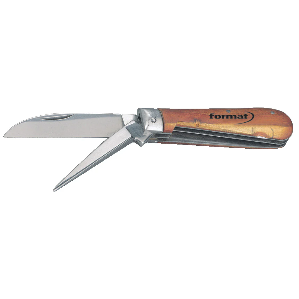 Kabelmesser 5432