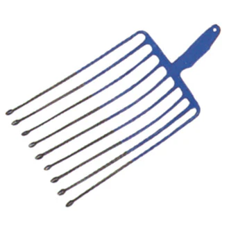 Kartoffelgabel
