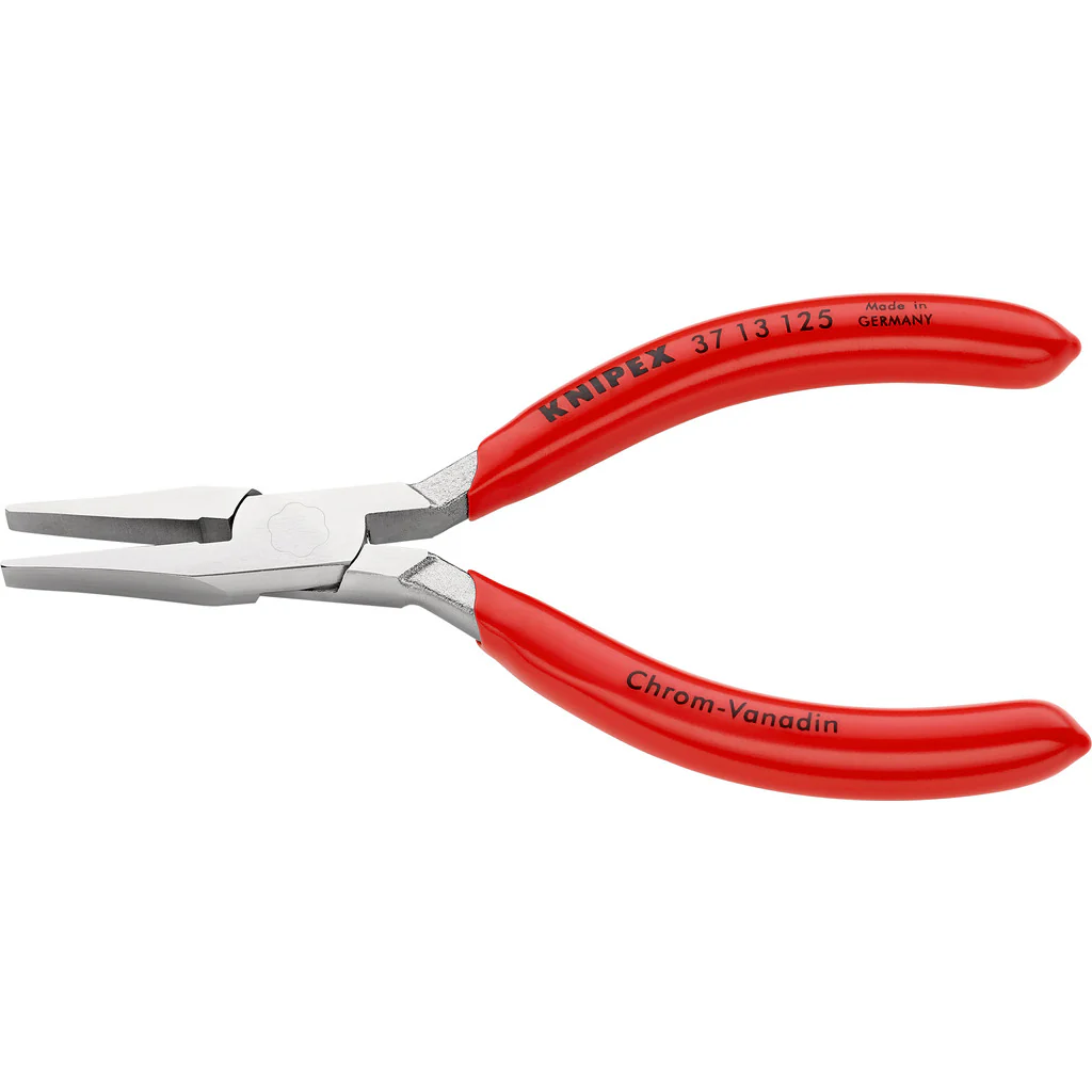 Knipex Greifzange für Feinmechanik - Image 2
