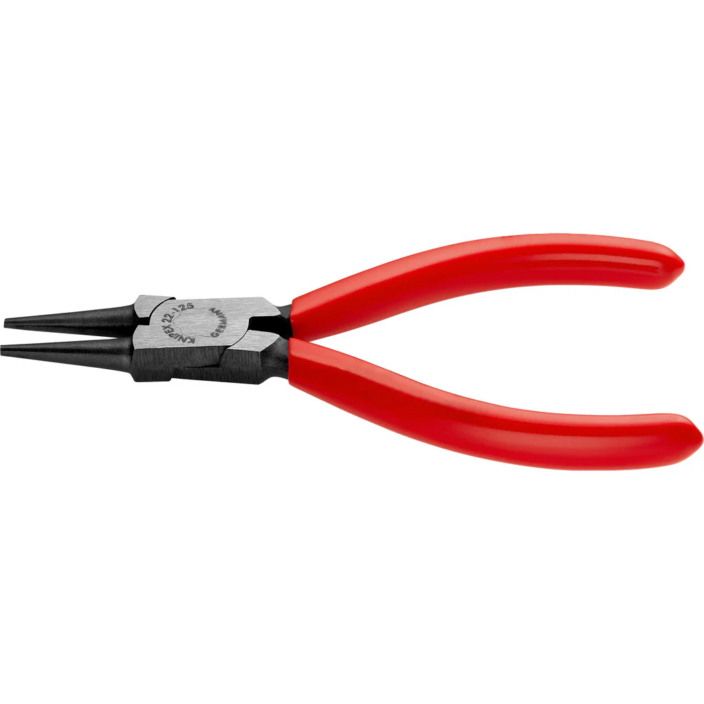 Knipex Rundzange - Image 2
