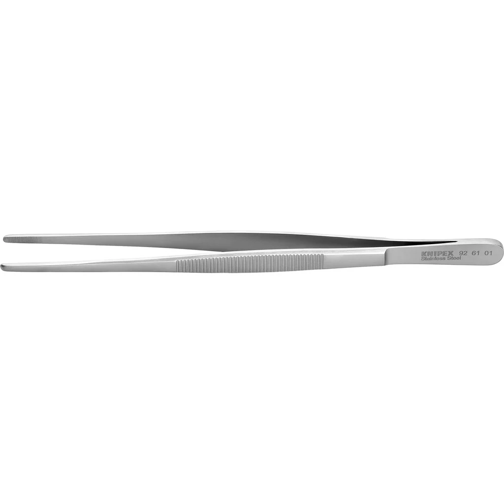 Knipex Universalpinzette - Image 15