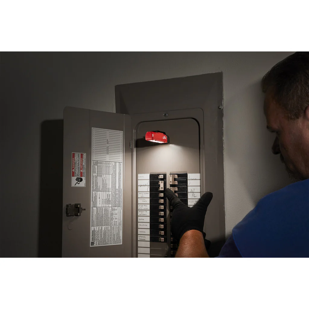 Kompakt-Strahler FL-LED - Image 3