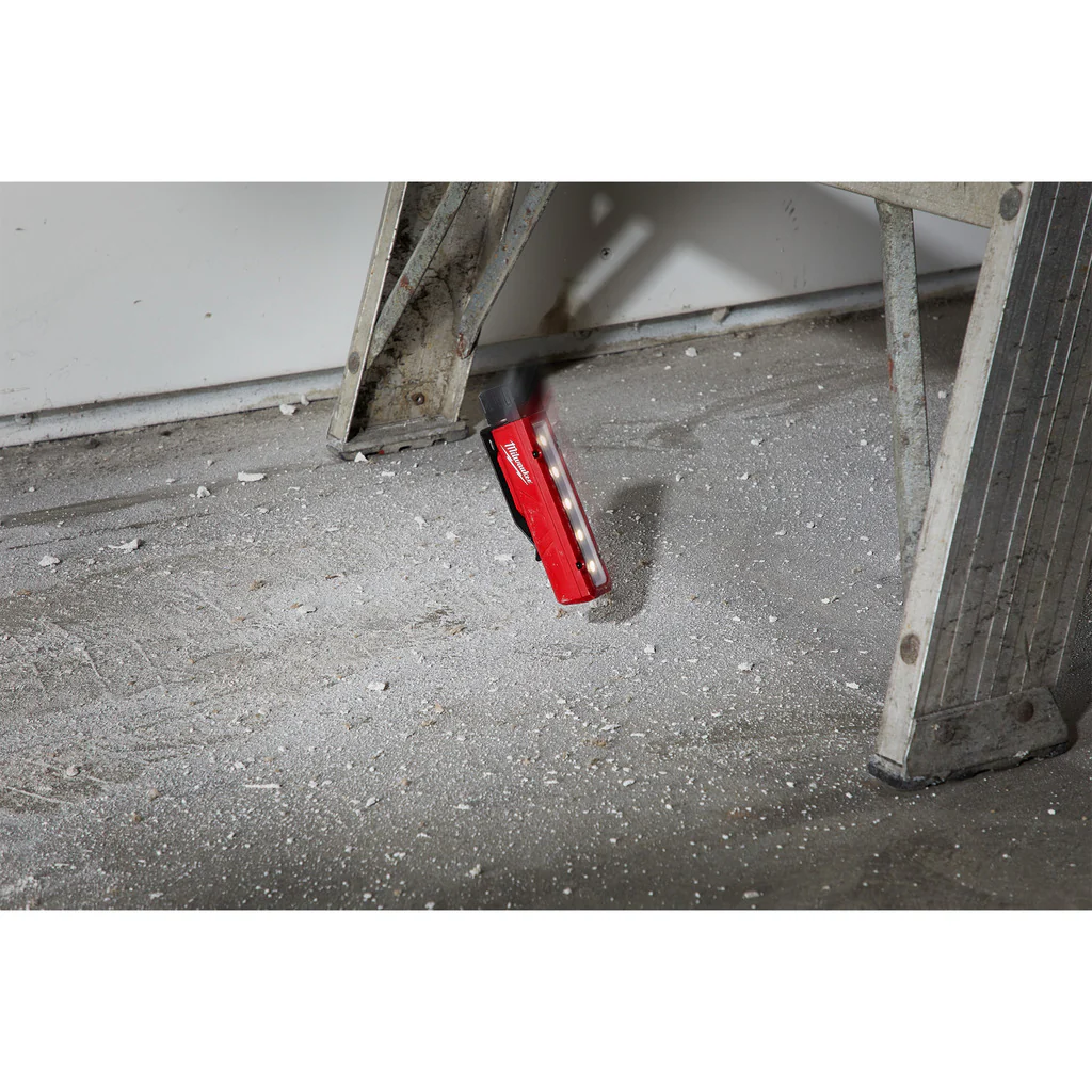 Kompakt-Strahler FL-LED - Image 5