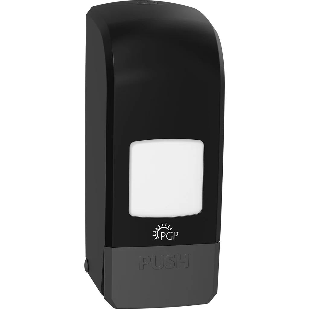 Kunststoffspender VARIOMAT PRO - Image 3