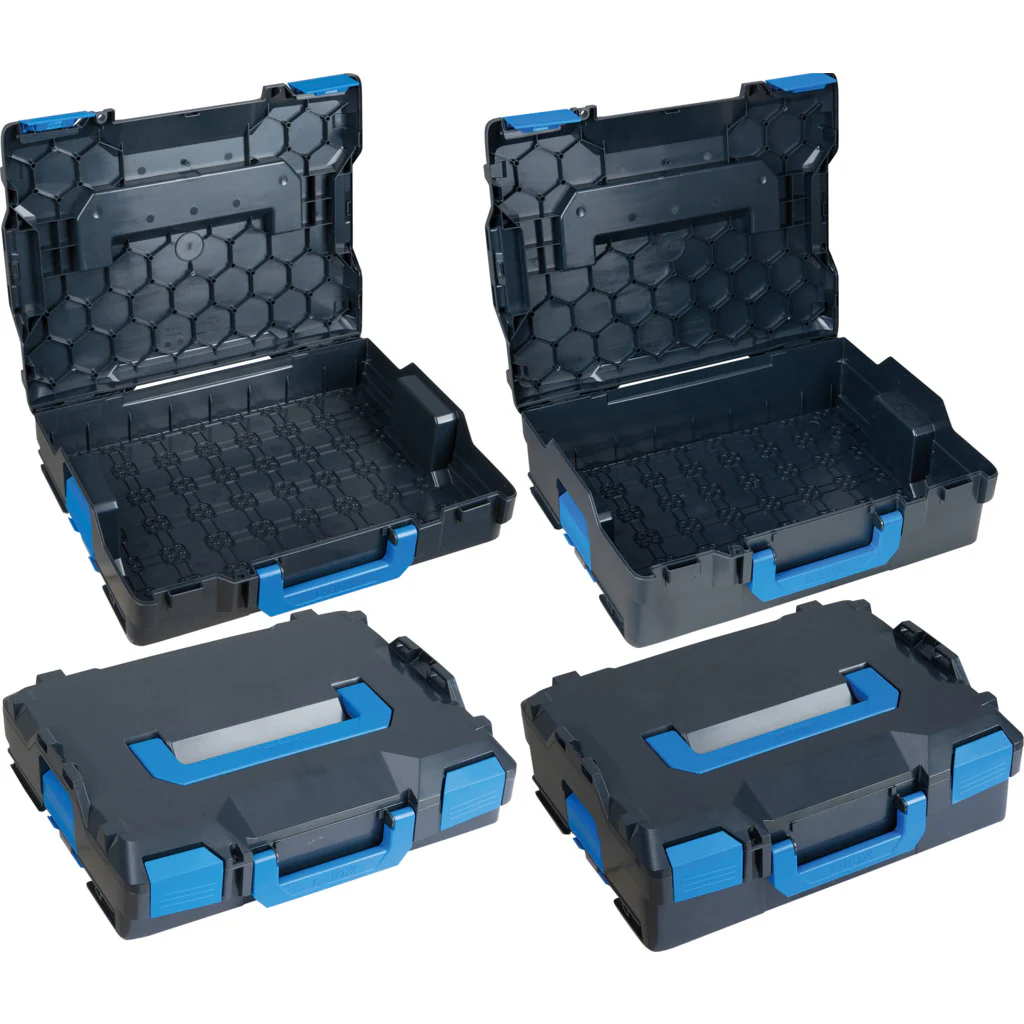 L-BOXX G4