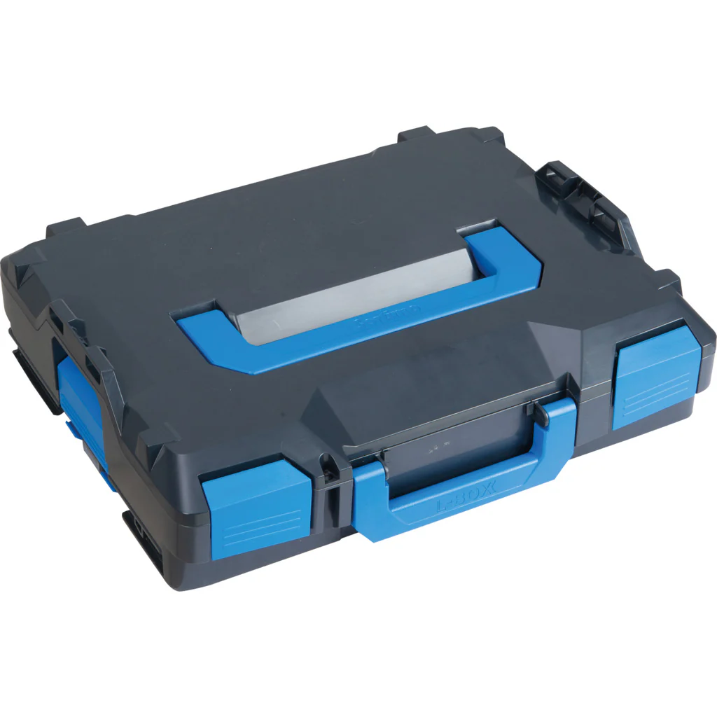 L-BOXX G4 - Image 6