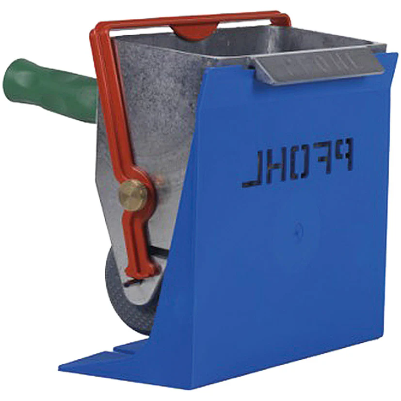 Leimroller Pfohl