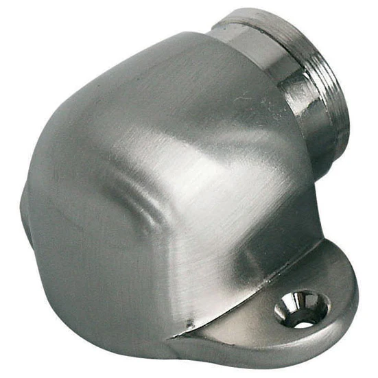 Magnet - Türstopper - Image 2