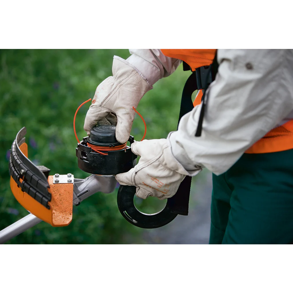 Stihl Mähkopf SuperCut - Image 2