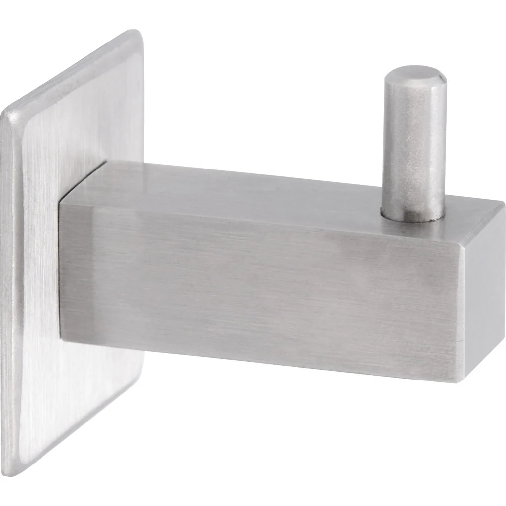 Mantelhaken 2106 - Image 2