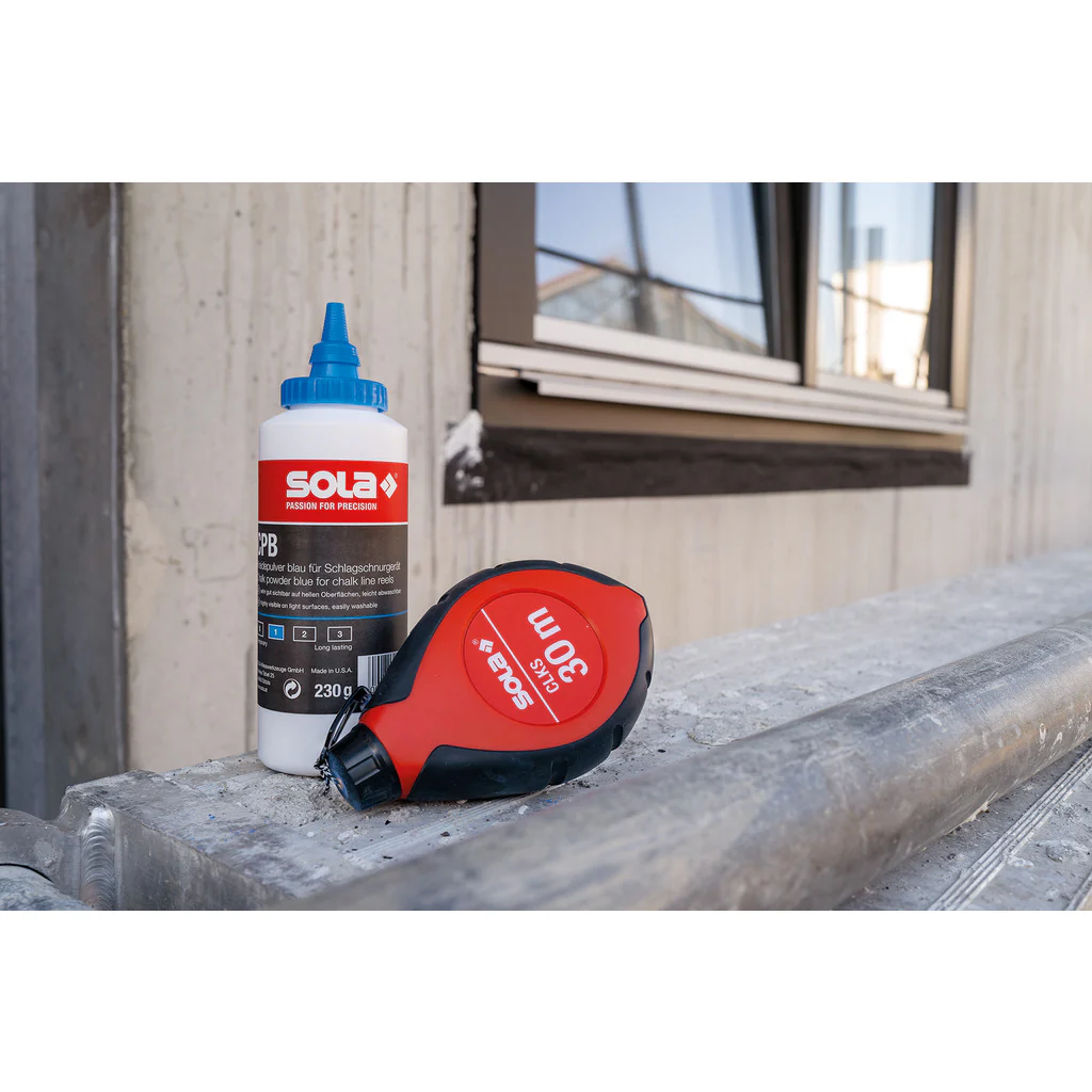 Markier-Set CLKS 30 - Image 2