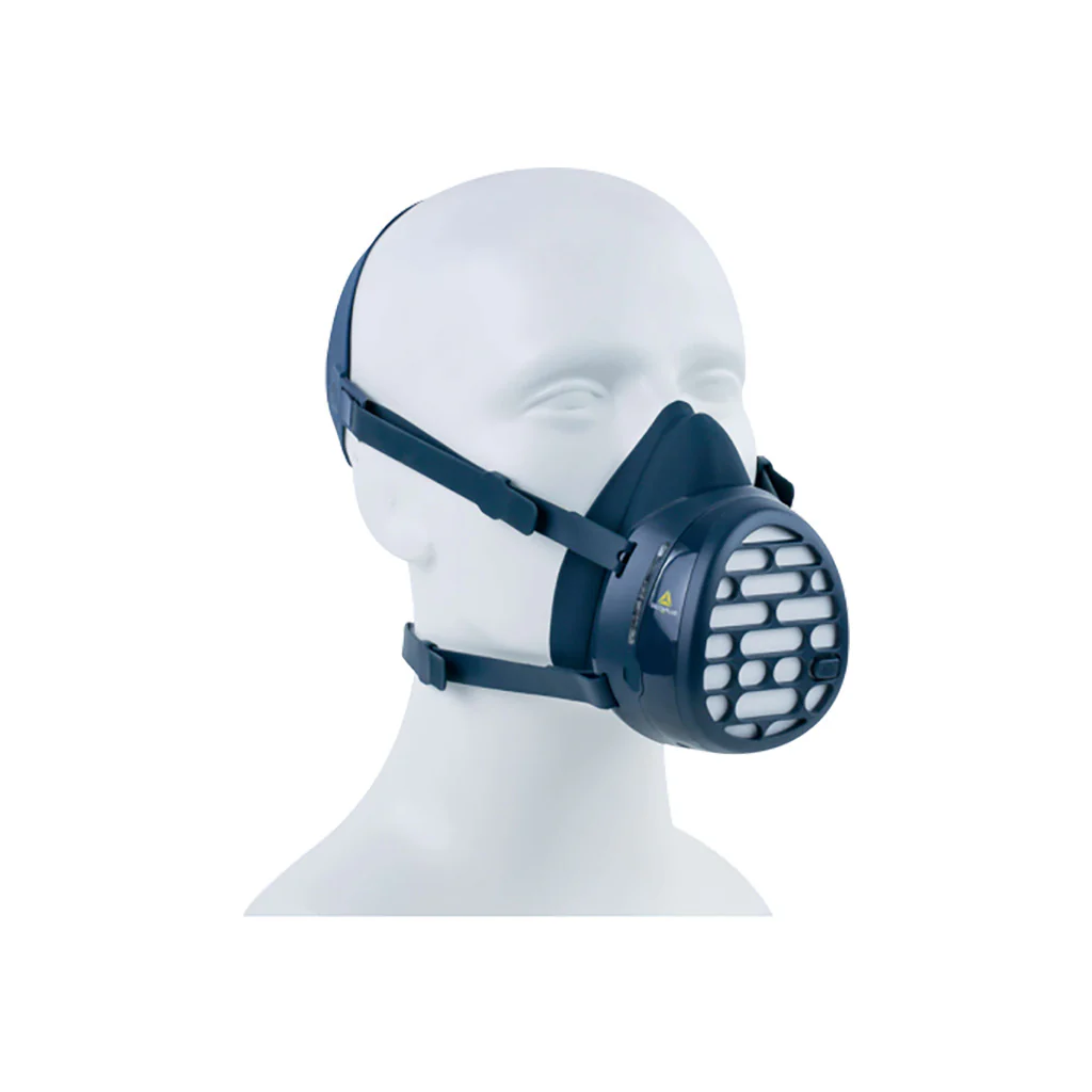 Mehrwegatemschutz AIRSTORM KIT P3 - Image 2