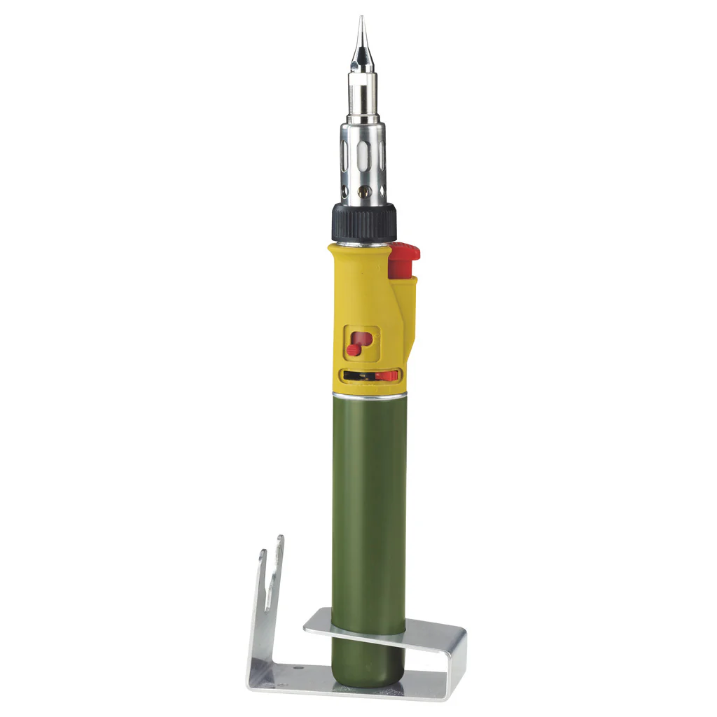 MICROFLAM-Gaslötset MGS - Image 2