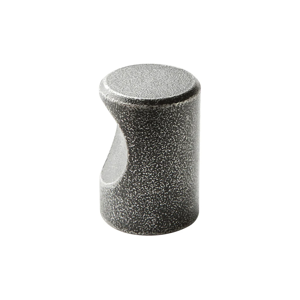 Möbelknopf 0211.0