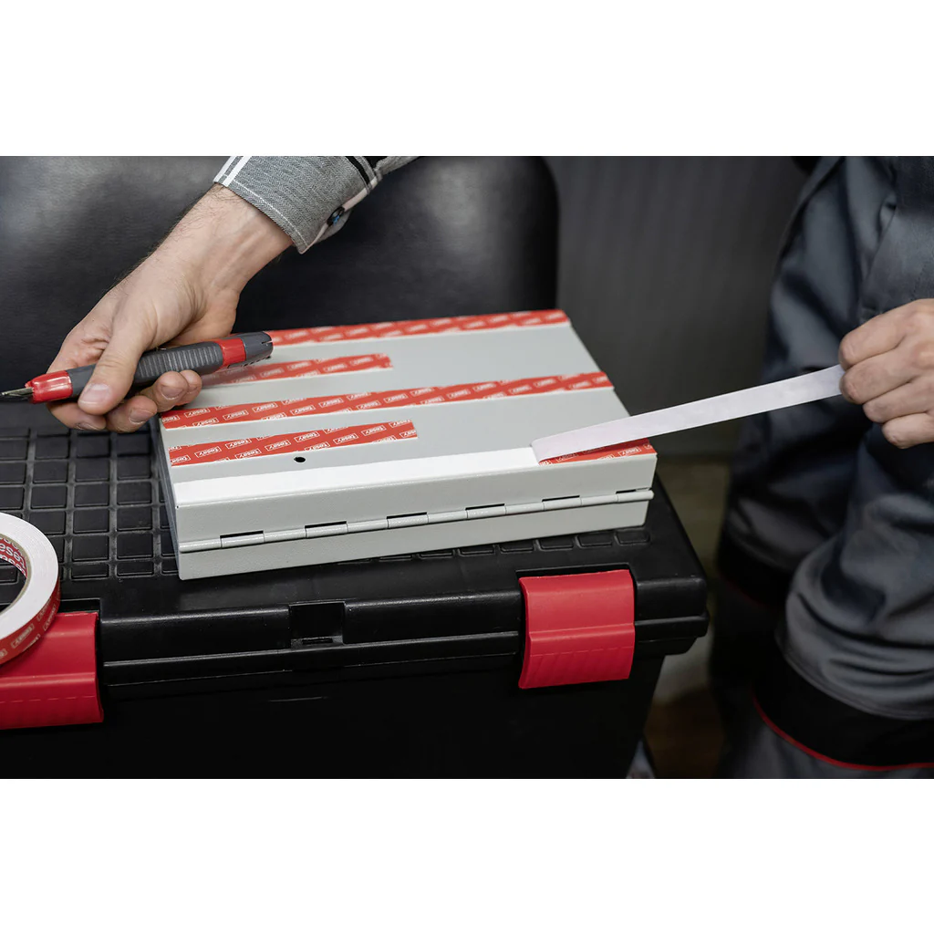 Mounting PRO Ultra Strong - Image 3
