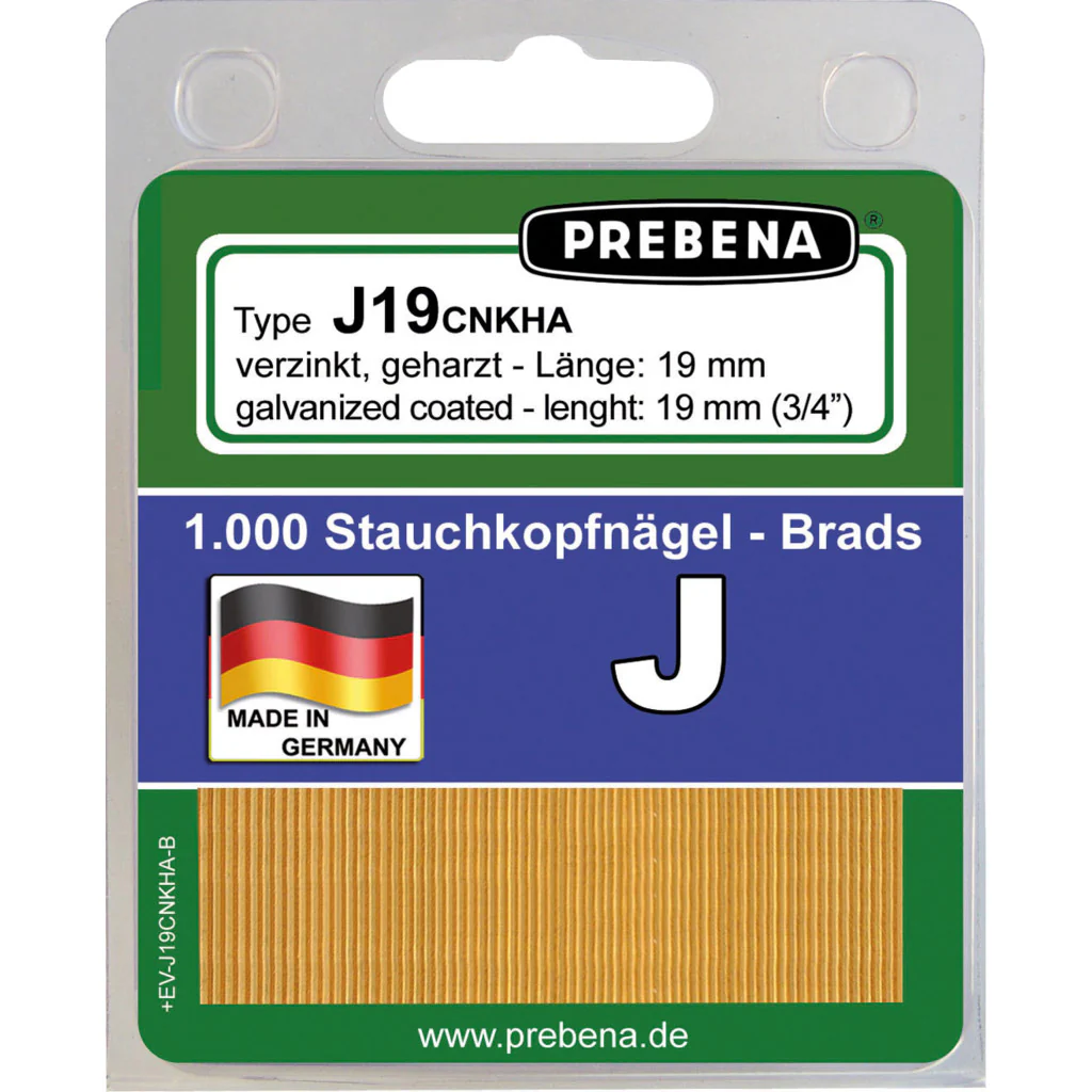 Nägel Prebena - Image 2