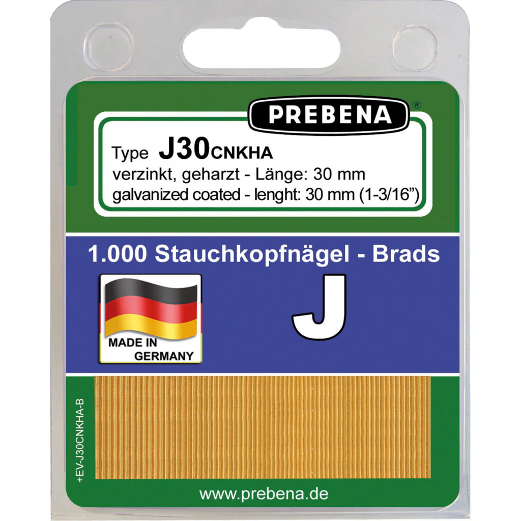 Nägel Prebena - Image 3