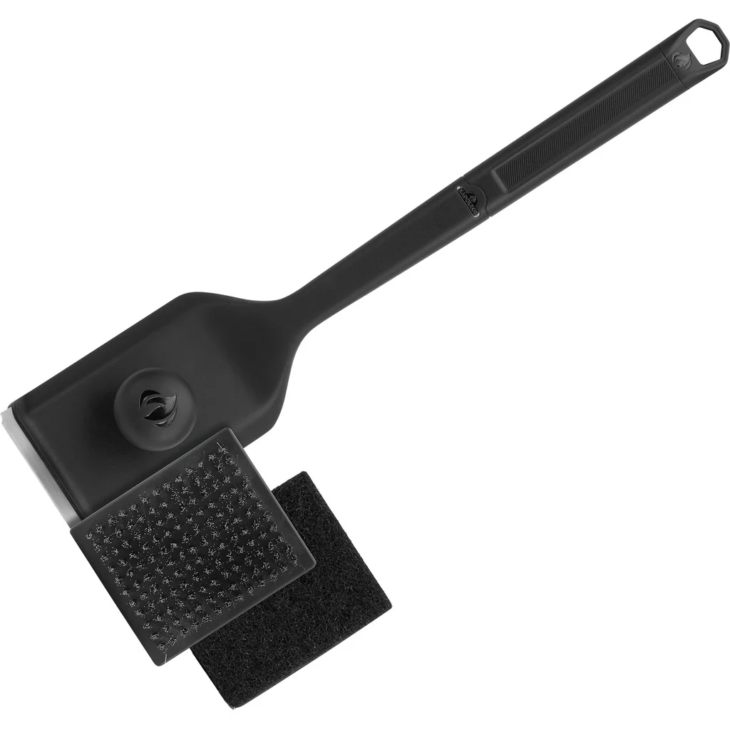 Napoleon Essential Grillbürste