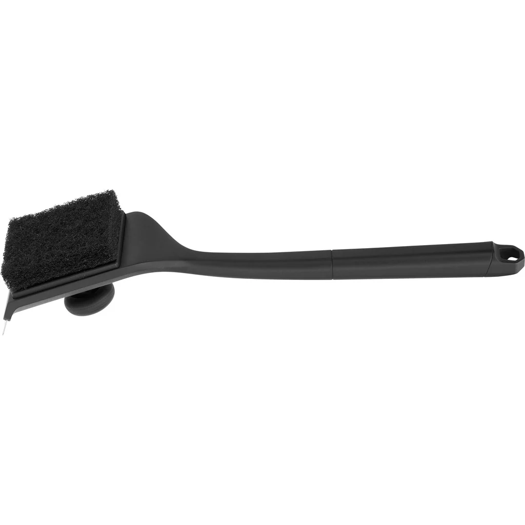 Napoleon Essential Grillbürste - Image 4