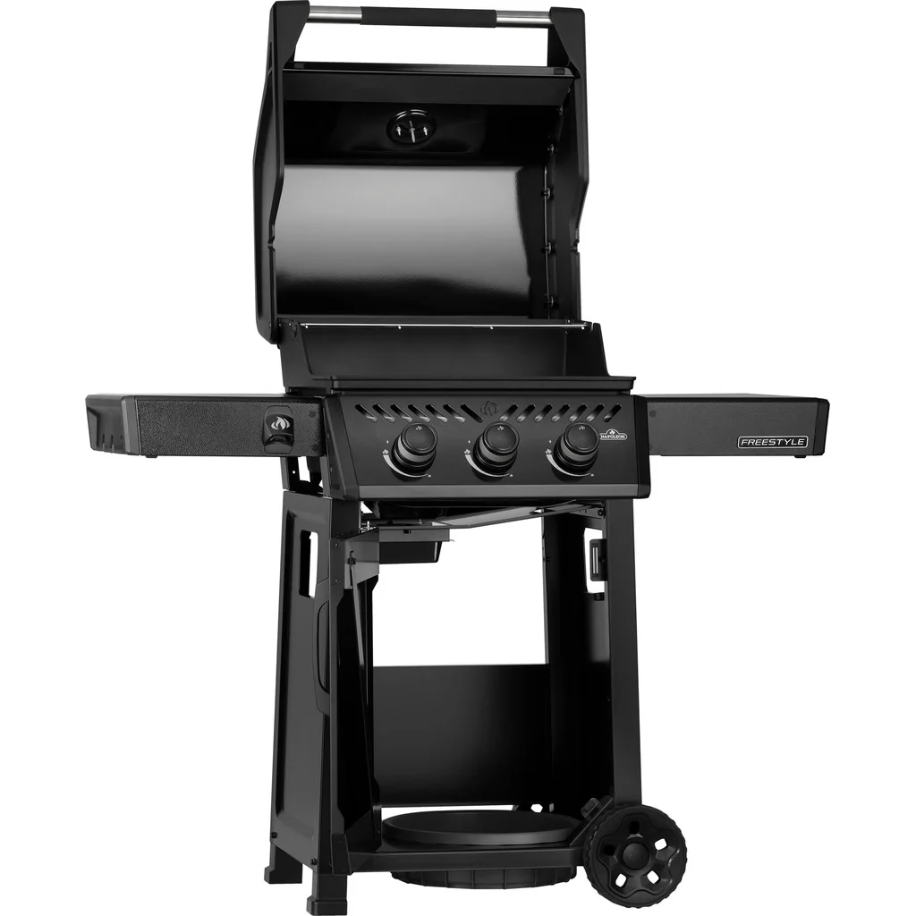 Napoleon Gasgriller Freestyle™ 365 - Image 5