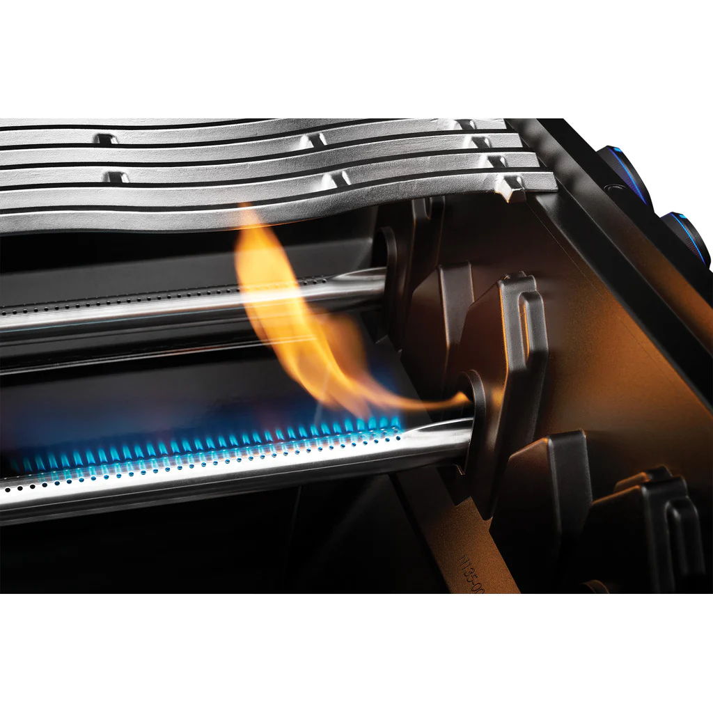 Napoleon Gasgriller Phantom™ Prestige® 500 Connected - Image 12
