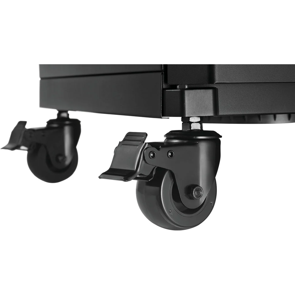 Napoleon Gasgriller Phantom™ Prestige® 500 Connected - Image 14