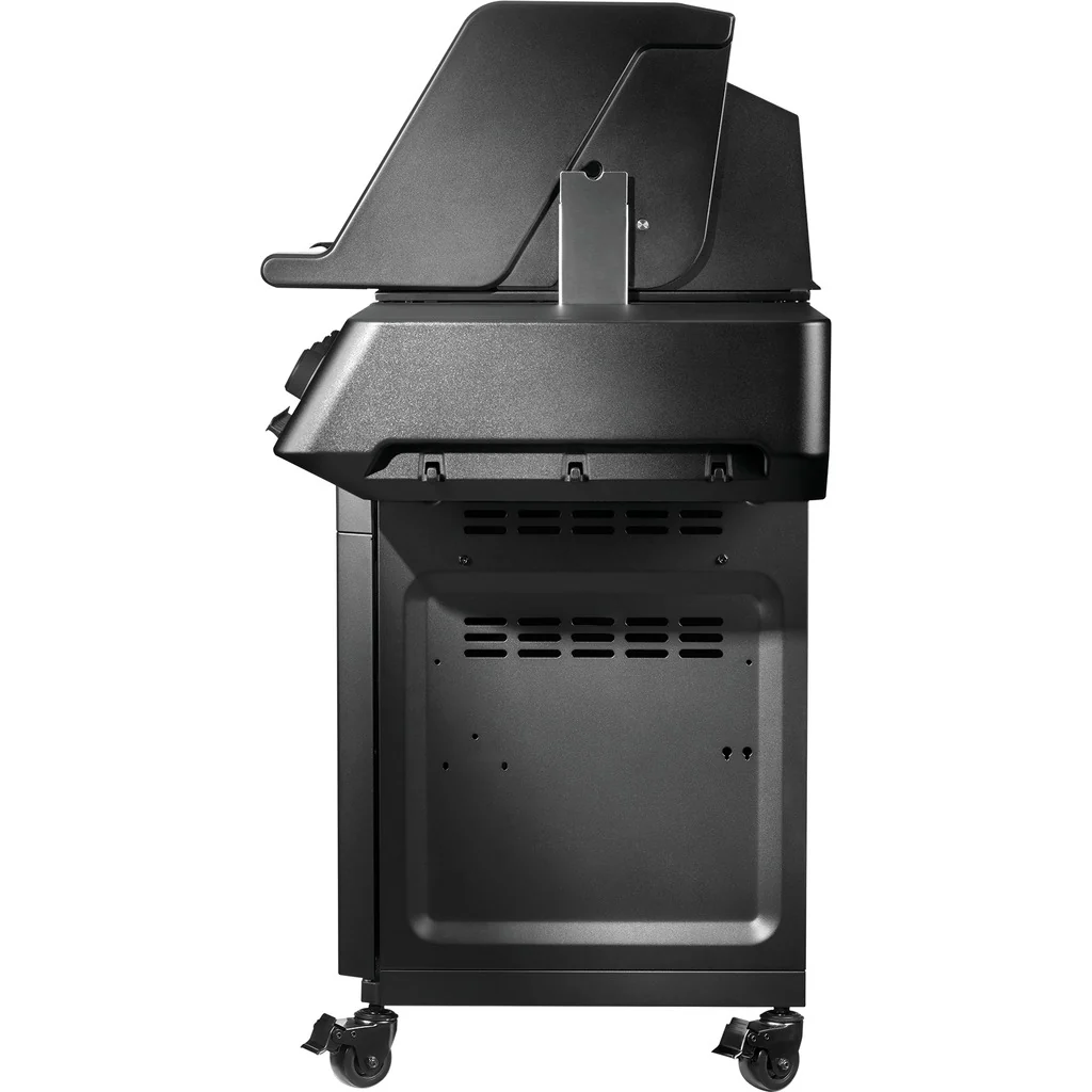 Napoleon Gasgriller Phantom™ Prestige® 500 Connected - Image 4