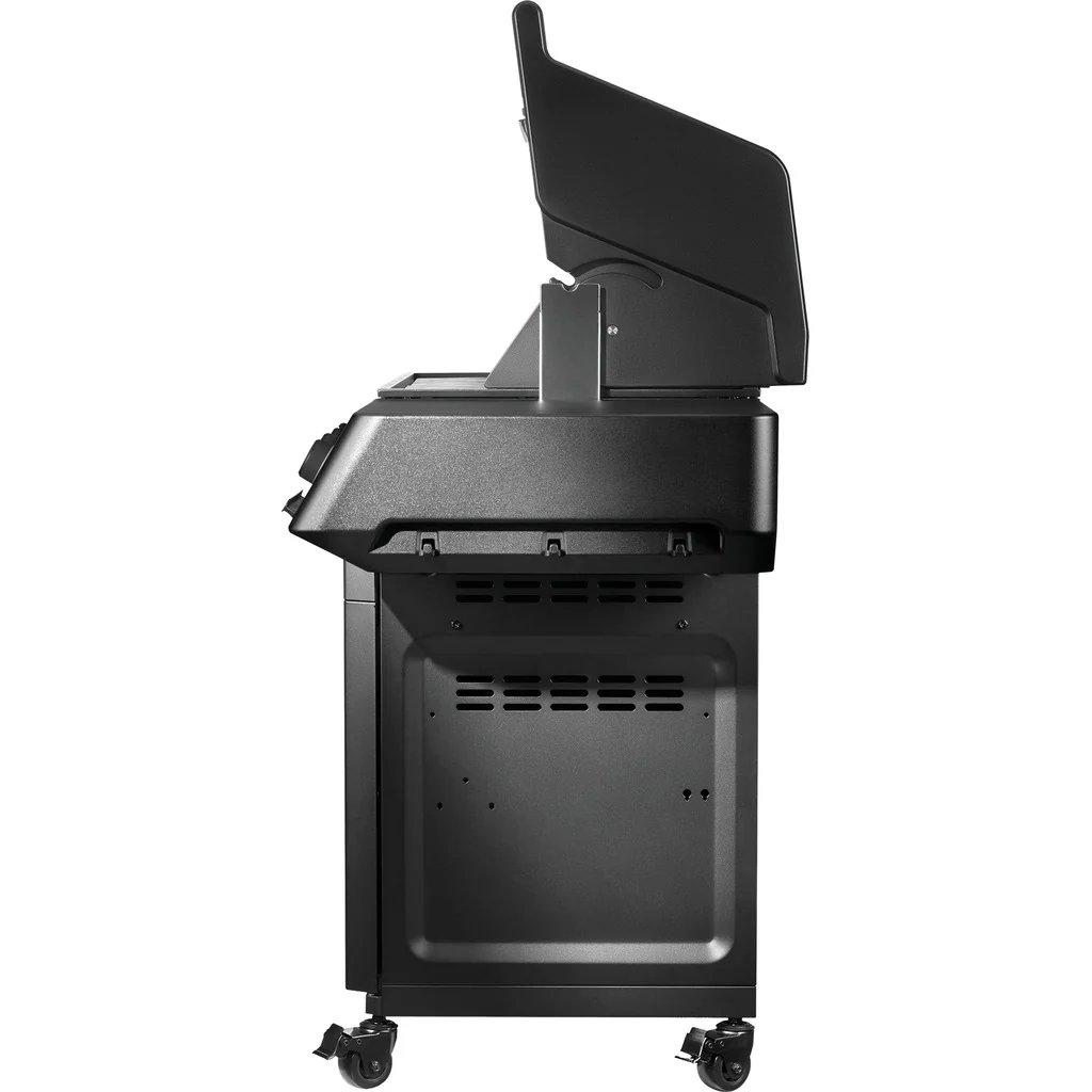 Napoleon Gasgriller Phantom™ Prestige® 500 Connected - Image 5