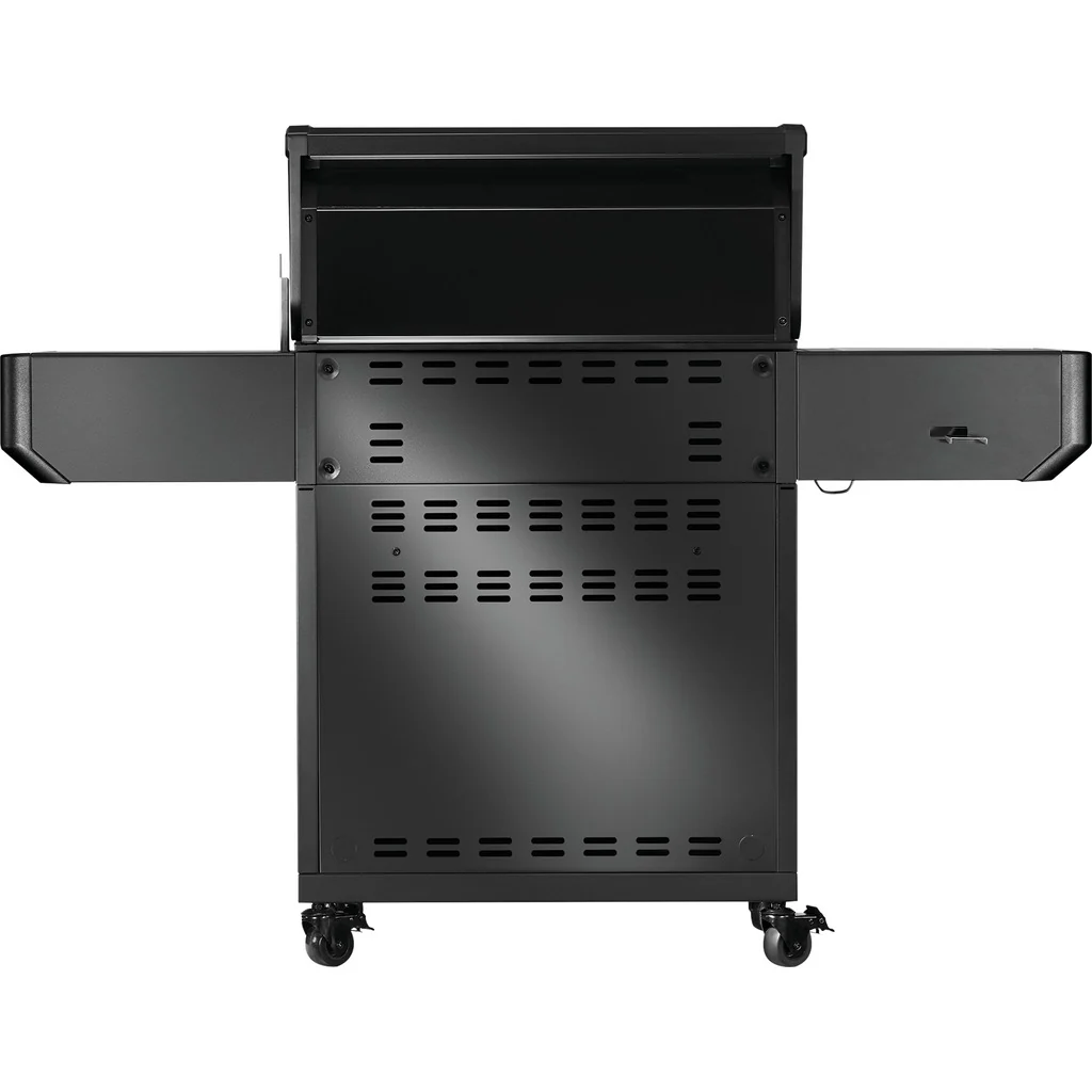 Napoleon Gasgriller Phantom™ Prestige® 500 Connected - Image 7
