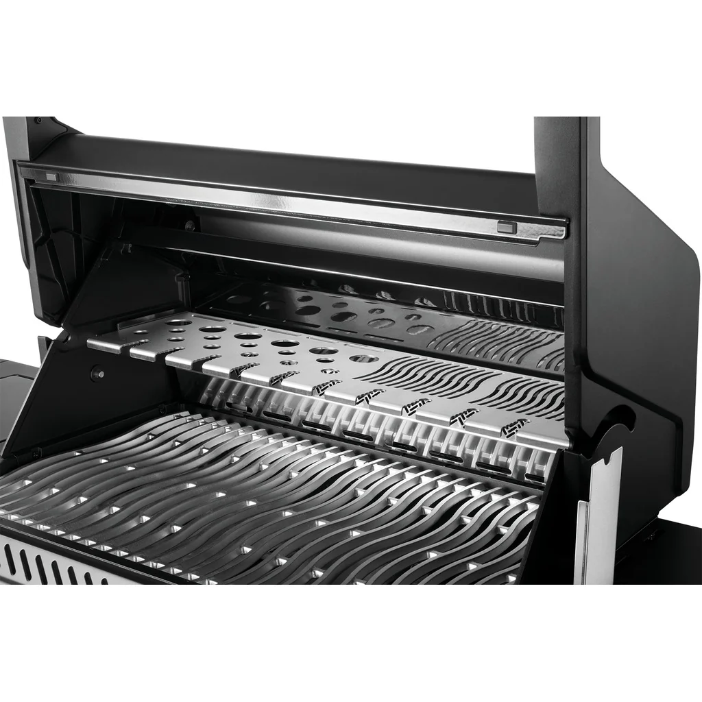 Napoleon Gasgriller Phantom™ Prestige® 500 Connected - Image 9