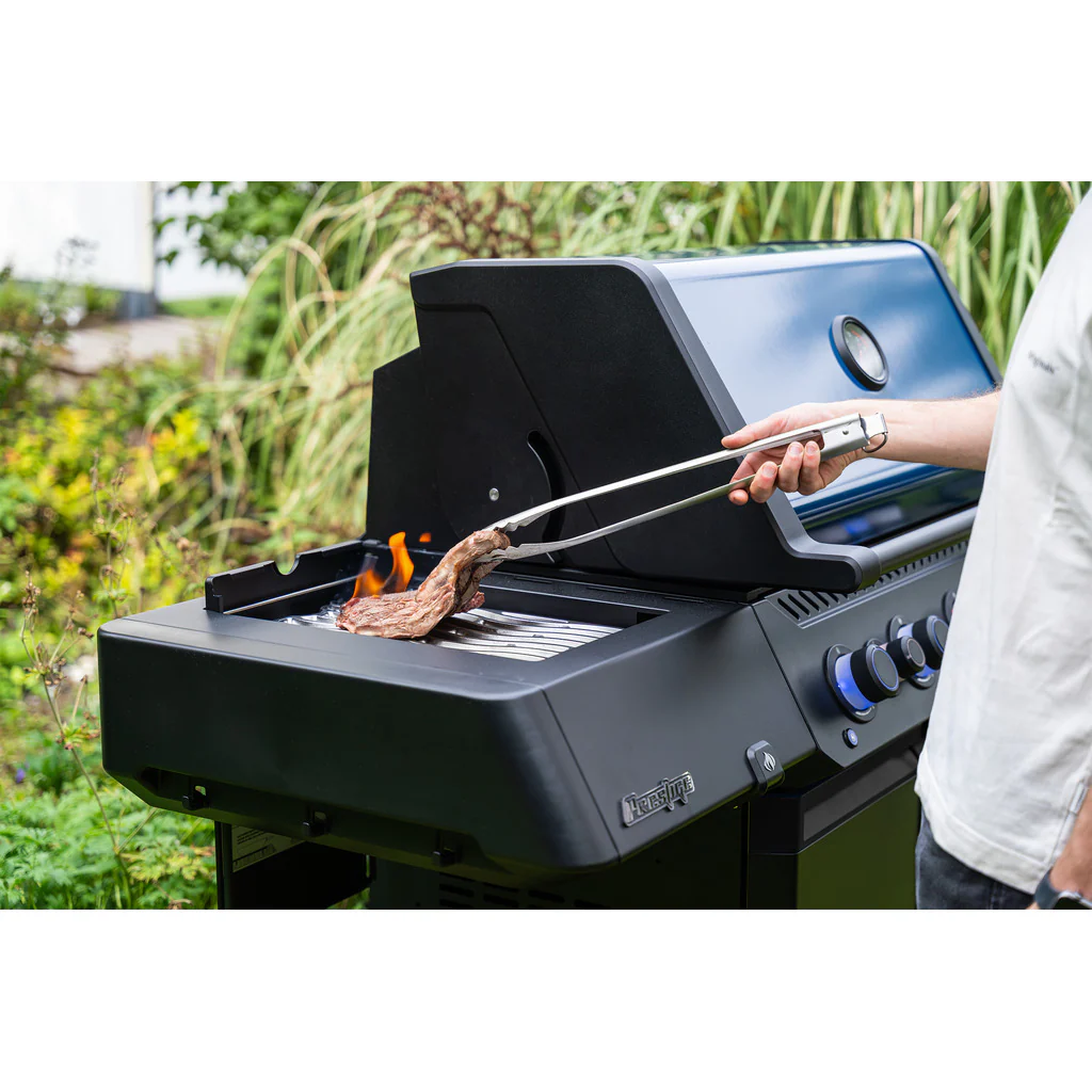 Napoleon Gasgriller Phantom™ Prestige® 500 Connected "LIMITED EDITION" - Image 18