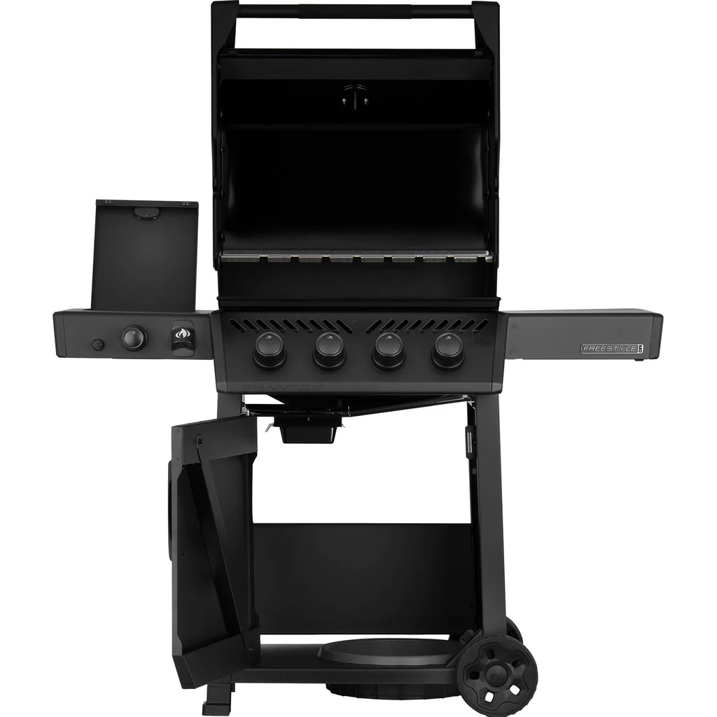Napoleon Gasgriller Phantom™ Freestyle PRO 425 - Image 14