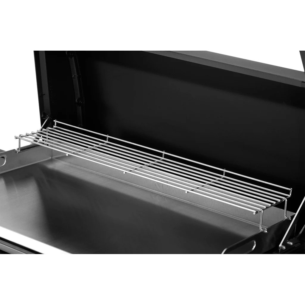 Napoleon Phantom™ Rogue® PRO 30 Plancha - Image 14