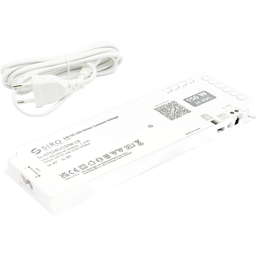 Netzteil für Sensor - Image 6